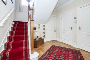 Photo 12- click for photo gallery